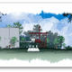 Illustration for article titled Space Rocket Center Fundraiser